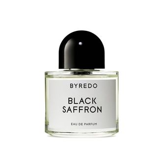 Byredo + Black Saffron Eau de Parfum