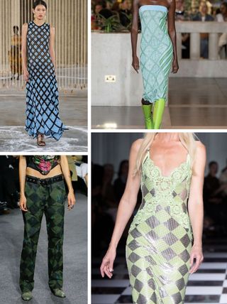 print-fashion-trends-2024-311245-1702659692457-main