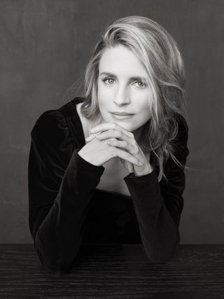 second-life-podcast-brit-marling-311247-1702502618355-main
