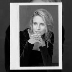 second-life-podcast-brit-marling-311247-1703004697485-square