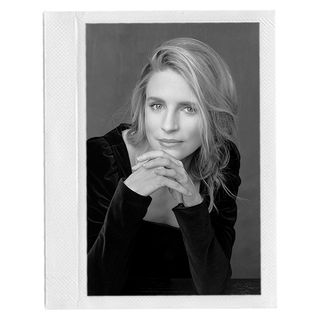 second-life-podcast-brit-marling-311247-1703004726878-main