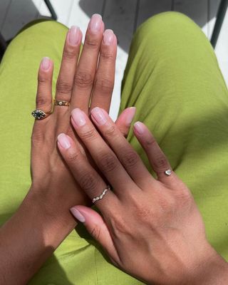 engagement-nail-ideas-311260-1702555534484-main