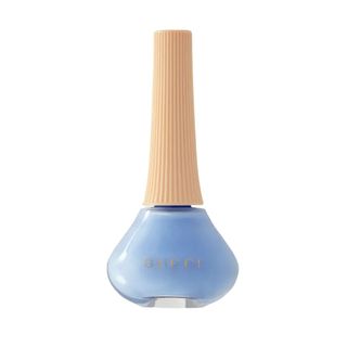 Gucci Beauty + Vernis À Ongles Nail Polish in Baby Blue 716