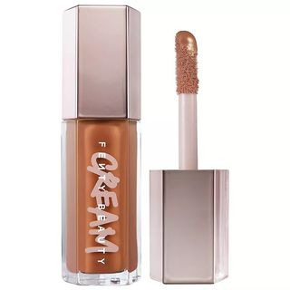 Fenty Beauty by Rihanna + Gloss Bomb Cream Color Drip Lip Cream