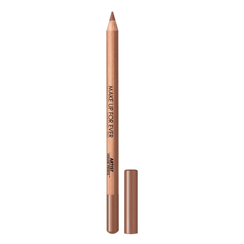 MAKEUP FOREVER LIP LINER visual data 7