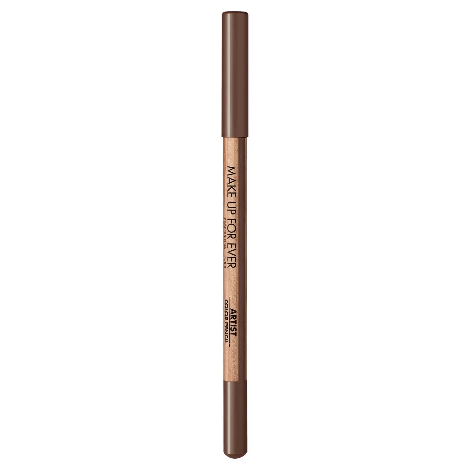 Hailey Bieber and J Lo Love This Make Up For Ever Lip Liner Who What Wear