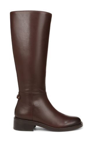 Sam Edelman + Mable Knee High Boot