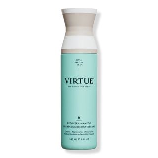 Virtue + Recovery Shampoo