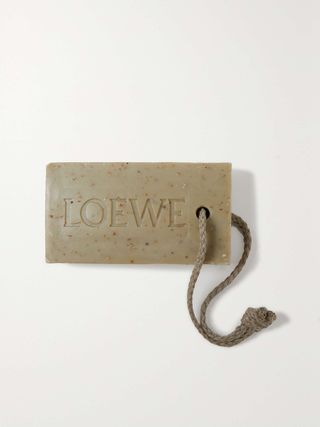 Loewe Home Scents + Bar Soap, 290g