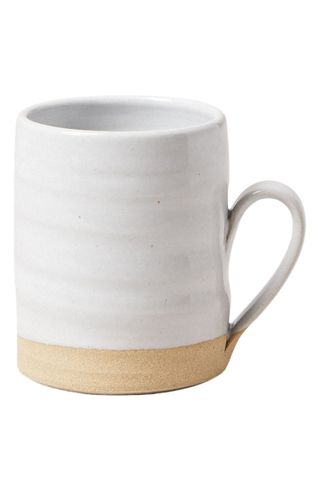 Farmhouse Pottery + Silo Mug