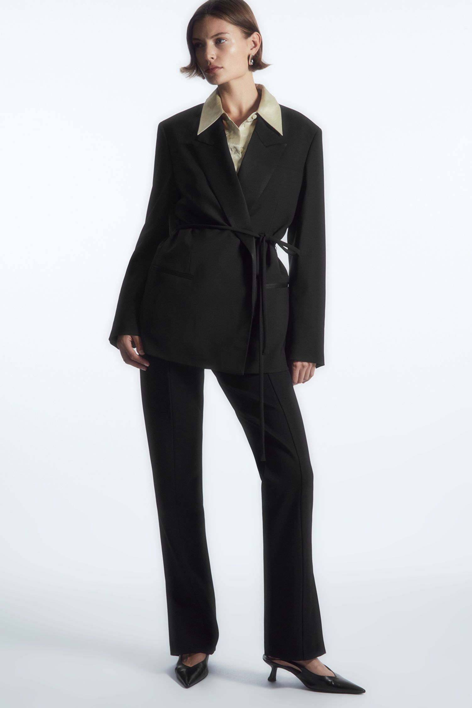 affordable-quiet-luxury-brands-311296-1702959624308-main-1920-80.jpg