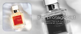 signature-perfumes-311300-1702660840355-main