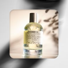signature-perfumes-311300-1702672365845-square