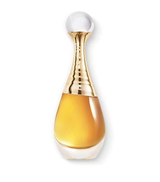 Dior + J'adore L'Or Essence de Parfum