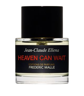Frédéric Malle + Heaven Can Wait Eau de Parfum