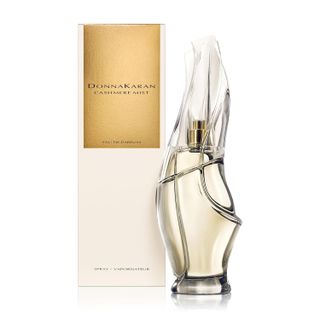 Donna Karen + Cashmere Mist Eau de Parfum