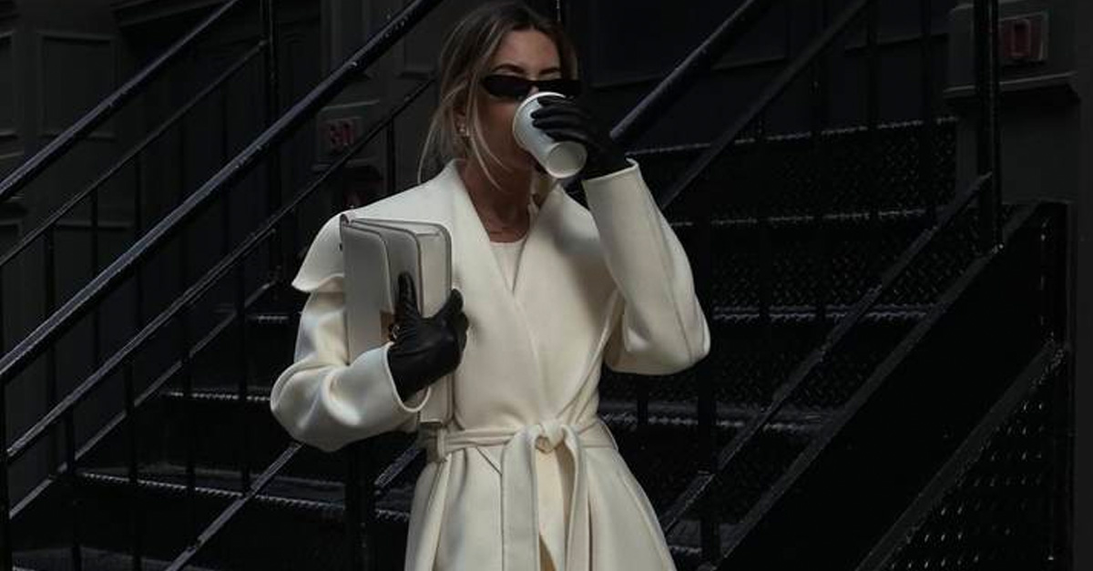The Best COS and Arket Fashion Finds According to an Editor | Who
