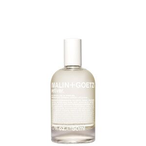 Malin + Goetz + Vetiver Eau De Parfum