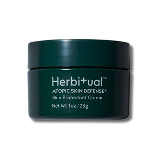 Herbitual + Atopic Skin Defense Skin Protectant Cream