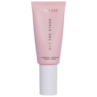 Lawless + Set The Stage Hydrating Primer Serum