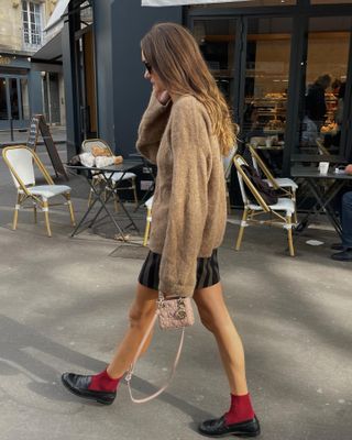 winter-shoe-trends-out-in-311355-1702937781591-main