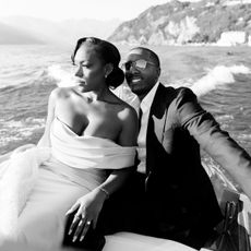 brady-stephens-and-thabiti-stephens-wedding-311356-1703005223255-square