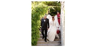 brady-stephens-and-thabiti-stephens-wedding-311356-1703005692470-main
