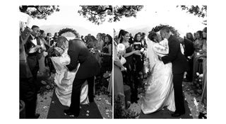 brady-stephens-and-thabiti-stephens-wedding-311356-1703005745980-main