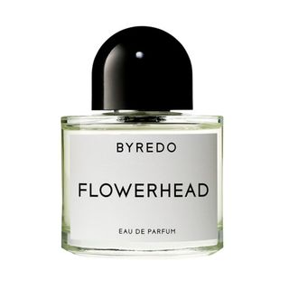 Byredo + Flowerhead Eau de Parfum