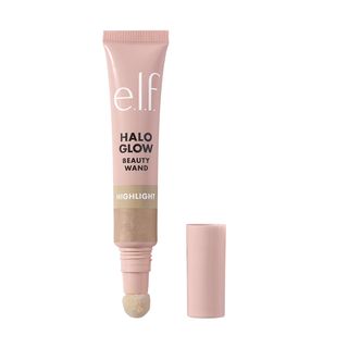 E.l.f. Cosmetics + Halo Glow Highlight Beauty Wand