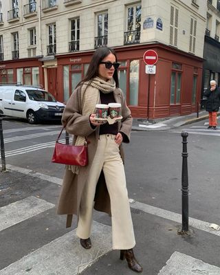 french-girl-cold-weather-outfits-311369-1703005431540-main