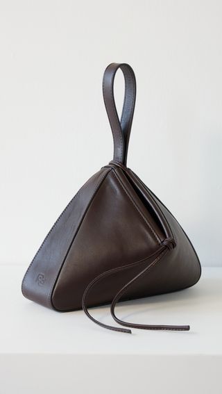 Reformation + Medium Chiara Shoulder Bag