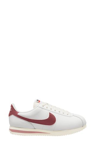 Nike + Cortez Sneaker