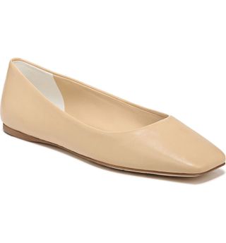 Sarto by Franco Sarto + Amaya Flexa Flat