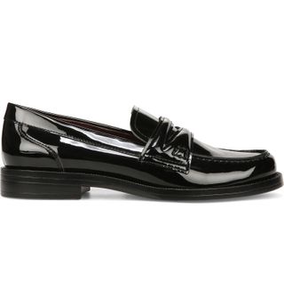 Franco Sarto + Lillian Penny Loafer