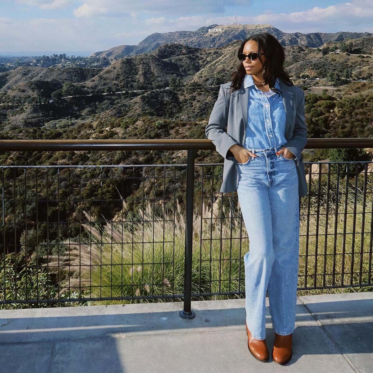 6 Boring Trends We Left in 2023 and Their 2024 Replacements | Who What Wear