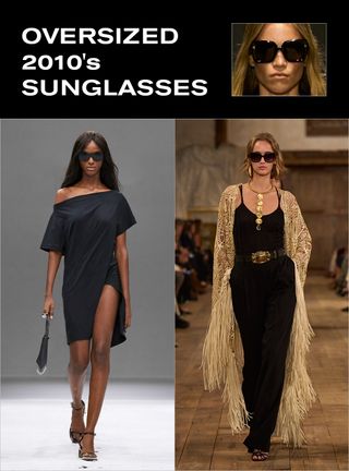 eyewear-trends-2024-311394-1705588731985-image