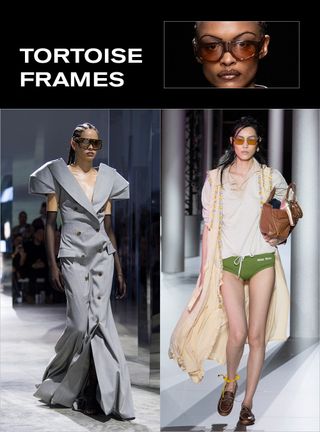 eyewear-trends-2024-311394-1705588732194-image