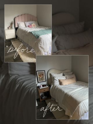 small-bedroom-decor-311396-1706050352766-main