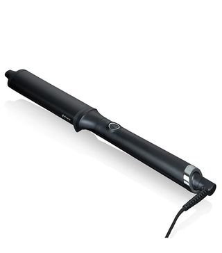 Ghd + Classic Wave Oval Curling Wand