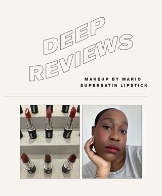deep-reviews-makeup-by-mario-supersatin-lipstick-311422-1703281113763-main