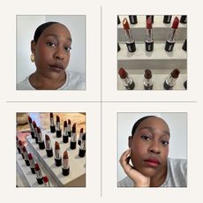 deep-reviews-makeup-by-mario-supersatin-lipstick-311422-1703281222549-square