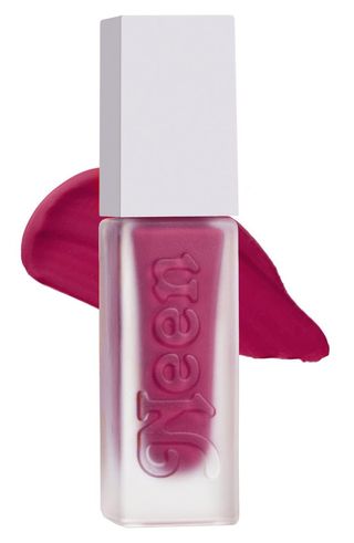 Neen + Going Steady Longwear Matte Lip Color in Moody