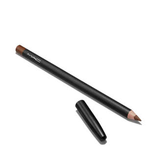 Mac + Lip Pencil in Stripdown