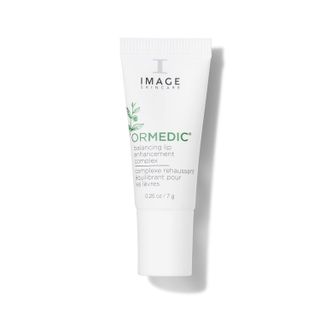 Image Skincare + Ormedic pH Balancing Lip Enhancement Complex