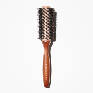 Beauty Pie + Super Healthy Hair Pro-Dry Barrel Brush (27mm)