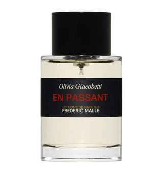 Frederic Malle + En Passant Eau de Parfum