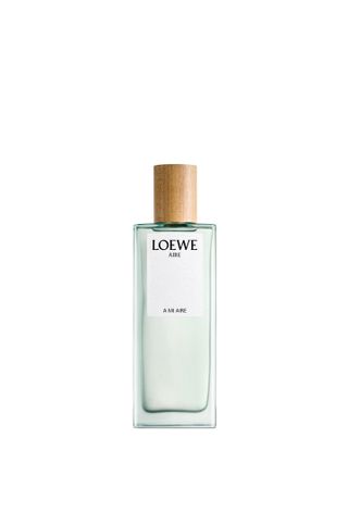 Loewe + A Mi Aire Eau de Toilette