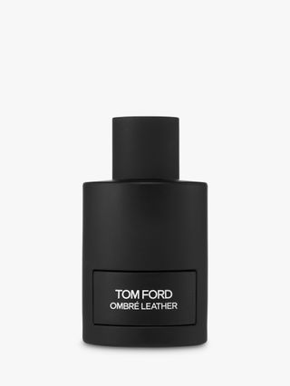 Tom Ford + Ombré Leather Eau de Parfum