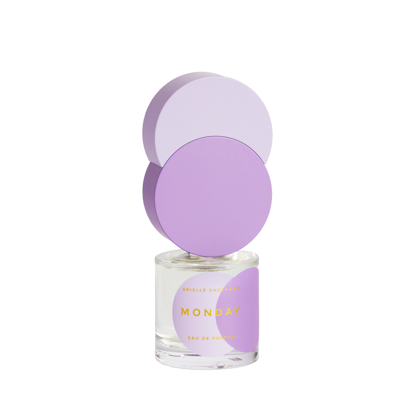 The 21 Best Fragrances to Try in 2024 | Who What Wear